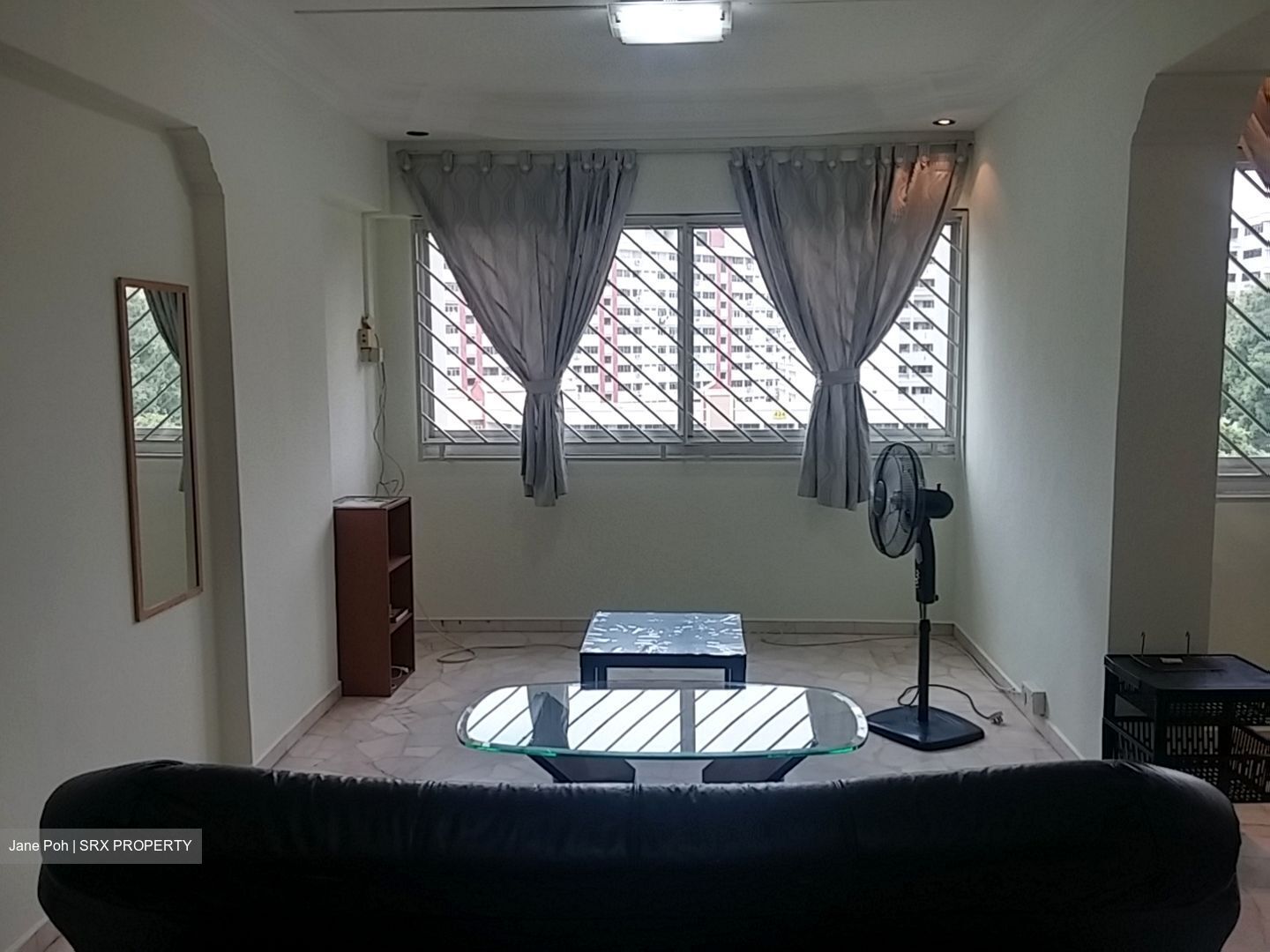 Blk 406 Keat Hong Laurel (Choa Chu Kang), HDB 4 Rooms #360798101